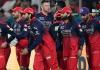 IPL 2026 ਵਿੱਚ SRH ਨੇ RCB ਨੂੰ ਬੇਹੰਦ ਆਸਾਨੀ ਨਾਲ 55 ਦੌੜਾਂ ਦੇ ਵੱਡੇ ਫਰਕ ਨਾਲ ਮਾਤ ਦੇ ਦਿੱਤੀ  